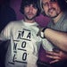 Image of BLOTA CLOTHING <br />Manolo