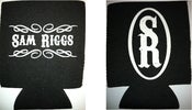 Image of SR Koozie