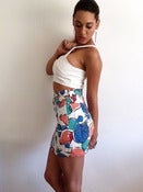 Image of The 90's Skirt 