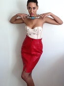Image of Red 