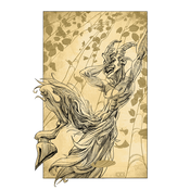 Image of Faun