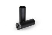 Image of Cult Doomsday Peg