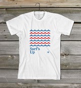 Image of *NEW* Surf's Up