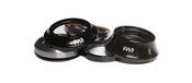 Image of CULT CREW HEADSET