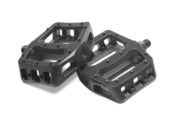 Image of CULT PEDALS