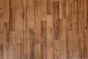 Image of Floor Prop - Walnut