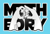 Image of Sign Language Die Cut decal
