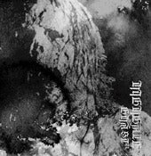 Image of Highgate / Ghäst Split 7"
