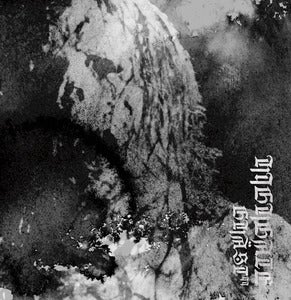 Image of Highgate / Ghäst Split 7"
