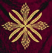 Image of Wreathes - S.T., Limited 12"