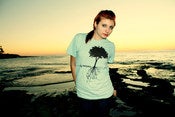 Image of Tree Shirt