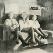 Image of Miquel Wert (Selected Works 2003-2010)