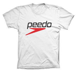 Image of Peedo