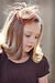 Image of The Marah Flower Clip