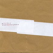 Image of Playing Live in a Room (CD)