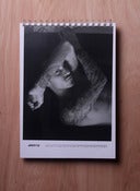 Image of DOOPLER WALL CALENDAR 