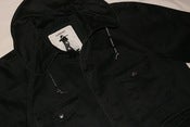 Image of A Bathing Ape PFD Jacket L~XL
