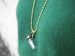 Image of W.I.S.H Necklace