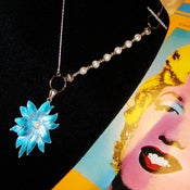 Image of Mai Tai Necklace