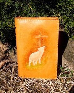 Image of Couverture pour Missel EPHATA
