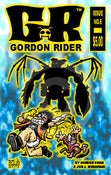 Image of Gordon Rider #6