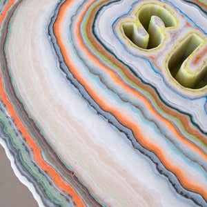 Image of SUDDENLY