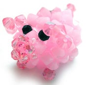 Image of Kalua Piggy Kit