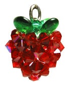 Image of Kauai Strawberry Kit (large) - Starter Kit!