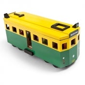 Image of Melbourne Toy Tram