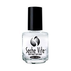 Image of Seche Vite™ Fast Dry Top Coat