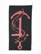 Image of Serpent - Patch