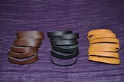 Image of MJ Cuff