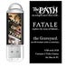 Image of TALE OF TALES Complete USB Edition 2011
