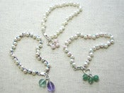Image of Make a Wish Bracelet
