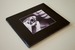 Image of "Kingdoms" CD Digipak Version