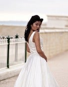 Image of Laura