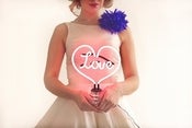 Image of Laura