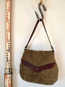 Image of Tent Lonsdale
