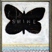 Image of Shine