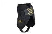 Image of FUSE // CHEVILLERE FUSE CLASSIC ANKLE PROTECTOR