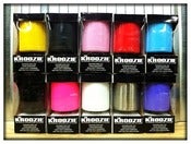 Image of KROOZIE! Stainless Steel Cup holder