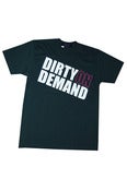 Image of Dirty on Demand