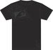Image of Tone on tone CS Tee for Men