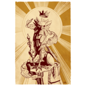 Image of Guardian