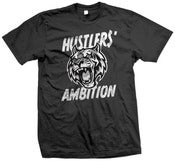 Image of HUSTLER$ AMBITION