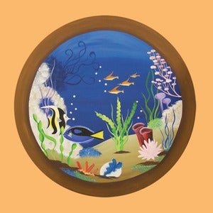 Image of Ocean View 3