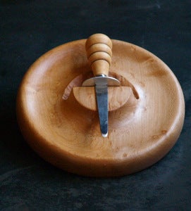 Image of Oysterboard #2