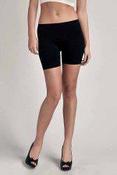 Image of Seamless shorts