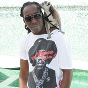 Image of Jimmy