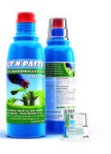 Image of CUT 'N' PASTE Box of 12 Brush 450 ml Bottles 